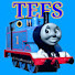 x9bU0RsXJ6I-channel-avatar-Tank Engine Fanatic Studios