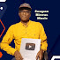 shbA6TvJVzk-channel-avatar-Swapan Biswas Music