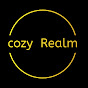 Cozy  Realm logo