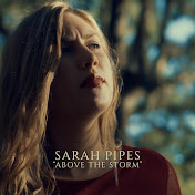 Sarah Pipes - Topic