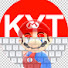 1_nRddmS1Aw-channel-avatar-KYT Keyboards You're Terrific