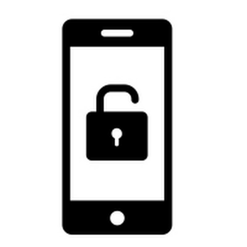 Remote_Unlocker