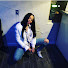 iAJ8QPMup3g-channel-avatar-Don't Call Me White Girl