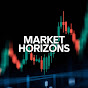 MARKET HORIZONS logo
