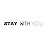 STAY WITH YOU.