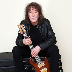 Vladimir Kuzmin - Topic