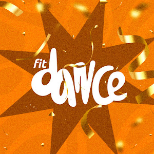 Portalfitdance YouTube channel image