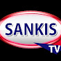 SANKIS TV SENEGAL