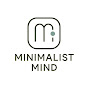 Minimalist Mind logo