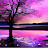 @اااا-خ8خ3ض