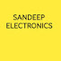 yVWcVb9s2PM-channel-avatar-Sandeep Electronics 