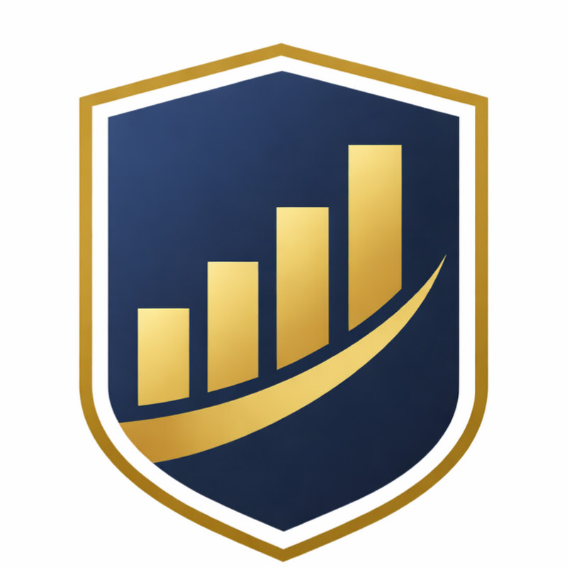 The Wealth Frontier | Investing & Macro