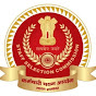 GENUINE ASPIRANT logo