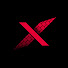 H88hpPfrE7c-channel-avatar-Drixize