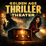 ClNotLNAosM-channel-avatar-Golden Age Thriller Theater