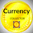 @CurrencyCollectornew