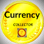 Currency Collector logo