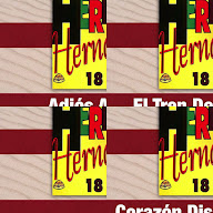 thumbnail img1x1