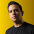 Sl-VnsEgqQI-channel-avatar-Juanpa Navarro
