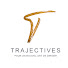 CqyS5DPud-U-channel-avatar-Trajectives Medias