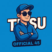 Tusu Official 45