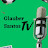 Glauber Santos TV