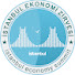 GA3l8Q1h1lU-channel-avatar-İstanbul Ekonomi Zirvesi 
