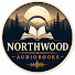 kW7CHMdBbFE-channel-avatar-Northwood Audiobooks