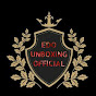 Edo Unboxing Official logo