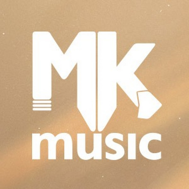 MK MUSIC