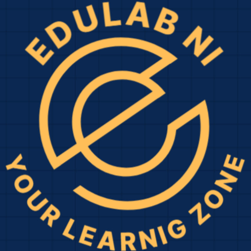 EduLab Nicaragua icon