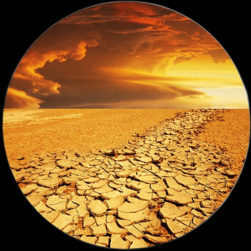 Drought