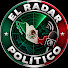 mWxglyd1tNY-channel-avatar-EL RADAR POLÍTICO