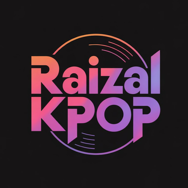 Raizal Kpop