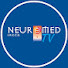 lBbgEZi2fk4-channel-avatar- Neuromed TV
