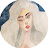XZ-nGLN0Xow-channel-avatar-LingLingCreate_伶伶