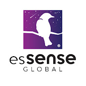 esSENSE Global