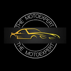 The MotoExpert