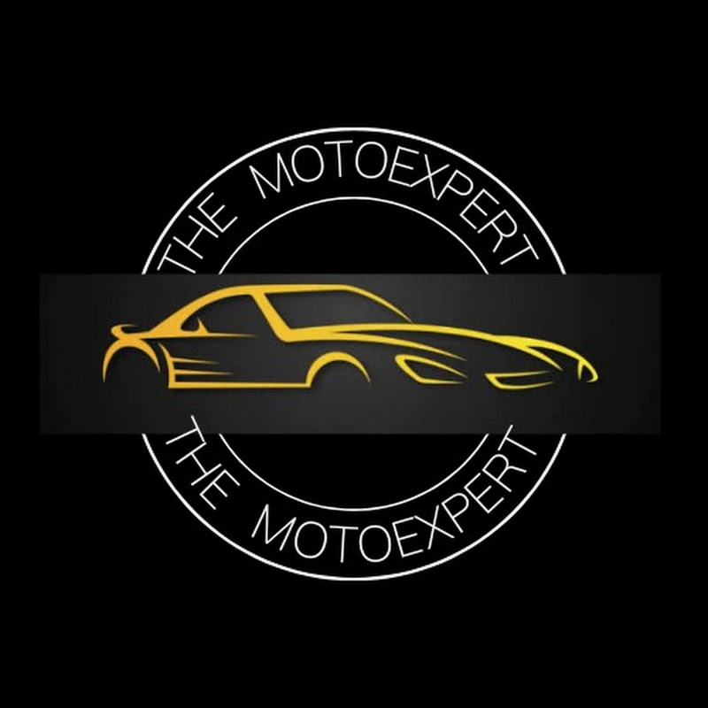 The MotoExpert