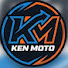 RTmkLWnM-c0-channel-avatar-Ken Moto