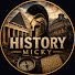27vt0ashCk4-channel-avatar-History micky