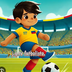 jg.tvvideosfutbolista