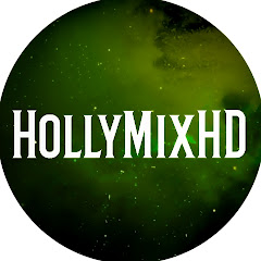 HollyMixHD net worth