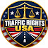 P9A7N2Wcq6c-channel-avatar-Traffic Rights USA and Laws