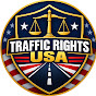 Traffic Rights USA