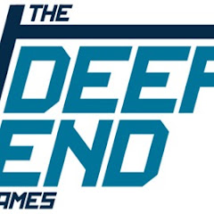 The Deep End Games
