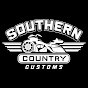 Southern Country Customs