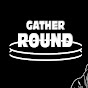 Gather Round logo