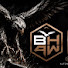 BilLAzdeUS8-channel-avatar-BewrdHausAutoWerx