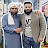avatar of @advocatemehmoodazeemnawaz